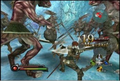 Ougon no Kizuna thumbnail 2