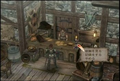 Ougon no Kizuna thumbnail 5