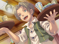Kazeiro Surf thumbnail 6
