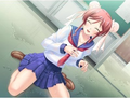 Tsuyo Kiss 2 Gakki: Swift Love thumbnail 5