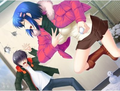Tsuyo Kiss 2 Gakki: Swift Love thumbnail 6