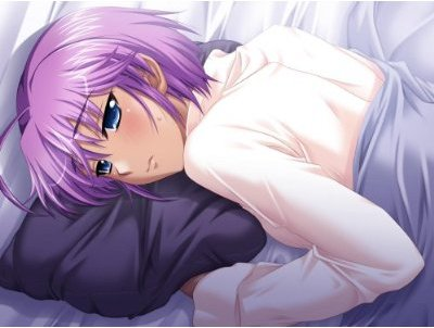 Tsuyo Kiss 2 Gakki: Swift Love image 8
