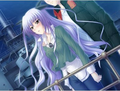 Tsuyo Kiss 2 Gakki: Swift Love thumbnail 10