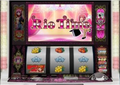 Rakushou! Pachi-Slot Sengen 6: Rio 2 Cruising Vanadis thumbnail 3