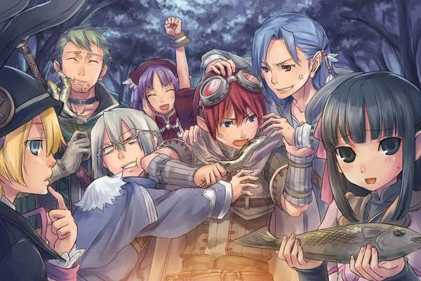 旧作B2大 ポスター　L2 Love×Loop  ラブ アンド ループ L2: Love x Loop for PlayStation 2