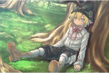 L2: Love x Loop for PlayStation 2