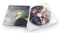 L2: Love x Loop [Limited Edition] thumbnail 5