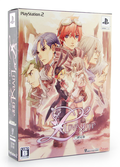 L2: Love x Loop [Limited Edition] thumbnail 1
