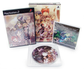 L2: Love x Loop [Limited Edition] thumbnail 3