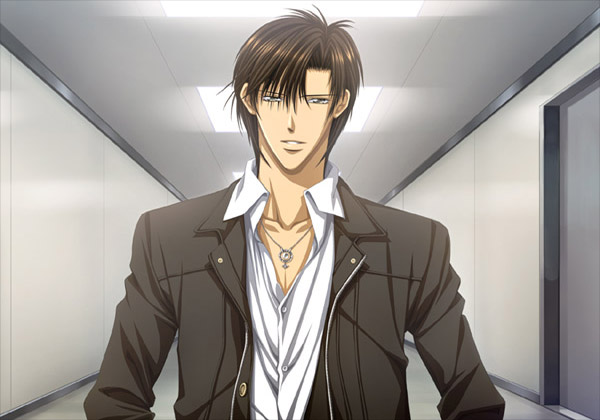 Skip Beat! image 2
