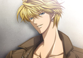 Skip Beat! thumbnail 3