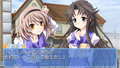 Memories Off 6: T-Wave thumbnail 4