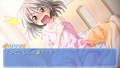 Memories Off 6: T-Wave thumbnail 5