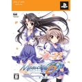 Memories Off 6: T-Wave [Limited Edition] thumbnail 1