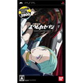 Koukyou Shihen Eureka Seven (Welcome Price 2800) thumbnail 1