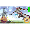 Koukyou Shihen Eureka Seven (Welcome Price 2800) thumbnail 4