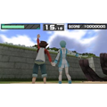 Koukyou Shihen Eureka Seven (Welcome Price 2800) thumbnail 5