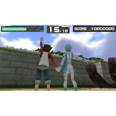 Koukyou Shihen Eureka Seven (Welcome Price 2800) image 5