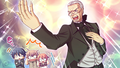 Sorayume Portable thumbnail 5
