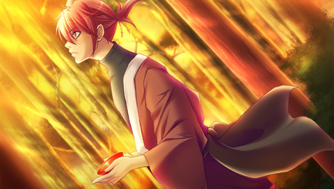 Sorayume Portable image 7