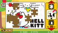 Hello Kitty no Happy Accessory thumbnail 6