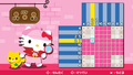 Hello Kitty no Happy Accessory thumbnail 7