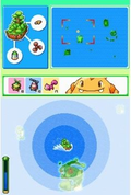 Ecolis: Aoi Umi to Ugoku Shima thumbnail 5