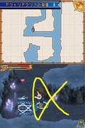 Item Getter: Bokura no Kagaku to Mahou no Kankei thumbnail 4