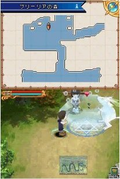 Item Getter: Bokura no Kagaku to Mahou no Kankei thumbnail 6