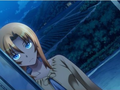 Higurashi no Nakukoru ni Kizuna: Dai-San-Kan - Rasen thumbnail 10