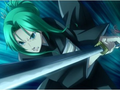Higurashi no Nakukoru ni Kizuna: Dai-San-Kan - Rasen [Limited Edition] thumbnail 7