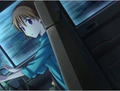 Higurashi no Nakukoru ni Kizuna: Dai-San-Kan - Rasen [Limited Edition] thumbnail 8