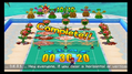 New Play Control! Mario Power Tennis thumbnail 9