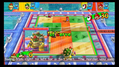 New Play Control! Mario Power Tennis thumbnail 11