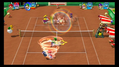 New Play Control! Mario Power Tennis thumbnail 6