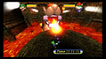 New Play Control! Mario Power Tennis thumbnail 8