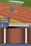 World Championship Games: A Track & Field Event thumbnail 4