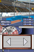 World Championship Games: A Track & Field Event thumbnail 6
