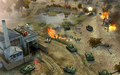 Codename: Panzers (DVD-ROM) thumbnail 3
