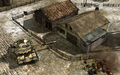 Codename: Panzers (DVD-ROM) thumbnail 6