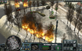 Codename: Panzers (DVD-ROM) thumbnail 8