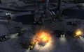 Codename: Panzers (DVD-ROM) thumbnail 9