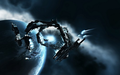 Eve Online (DVD-ROM) thumbnail 4