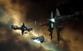 Eve Online (DVD-ROM) thumbnail 5