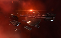 Eve Online (DVD-ROM) thumbnail 6