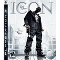 Def Jam Icon thumbnail 1