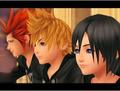 Kingdom Hearts 358/2 Days thumbnail 2