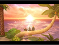 Kingdom Hearts 358/2 Days thumbnail 3