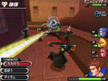 Kingdom Hearts 358/2 Days thumbnail 4