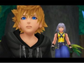 Kingdom Hearts 358/2 Days thumbnail 6